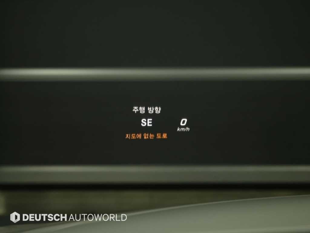 벤츠 C 클래스 C클래스 W205 C200 쿠페 이미지 17