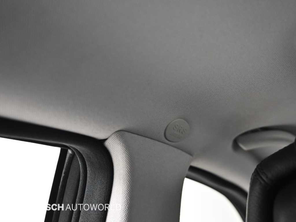 벤츠 E 클래스 E-클래스 E350 4MATIC 이미지 13