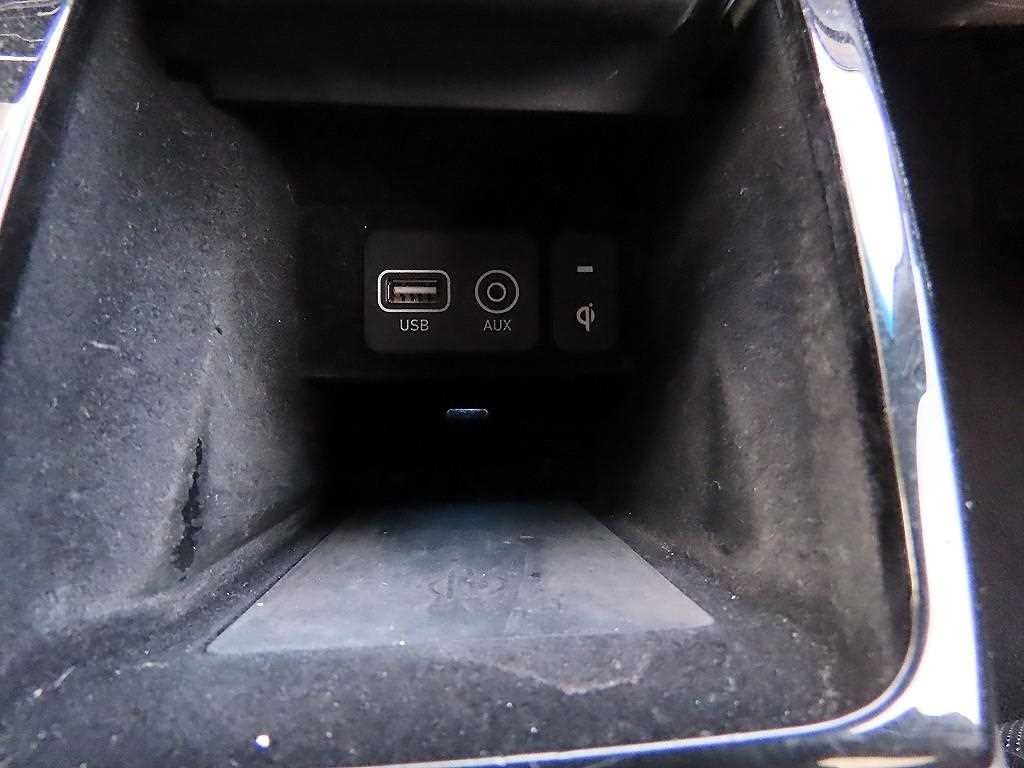 제네시스 EQ900 3.3 T-GDI AWD 프리미엄 럭셔리 이미지 14