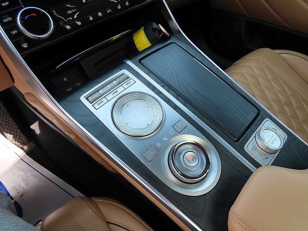 제네시스 GV80 디젤 3.0 AWD 이미지 11