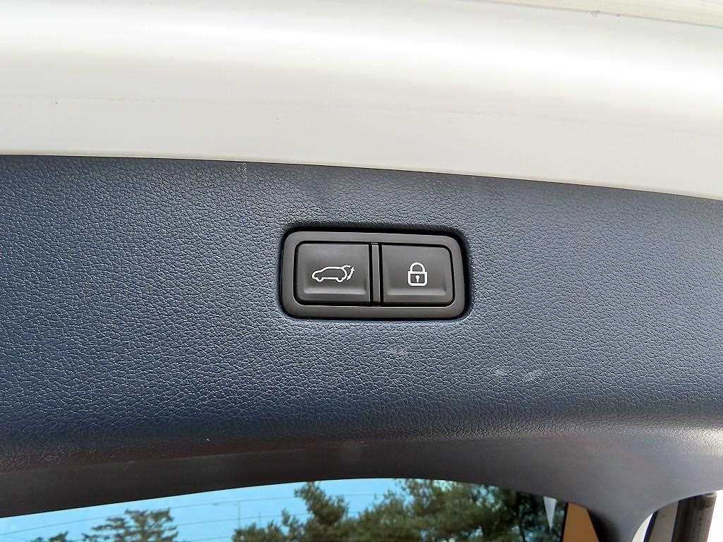 제네시스 GV80 디젤 3.0 AWD 이미지 14