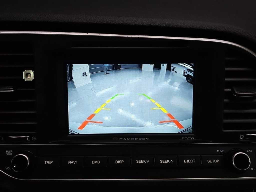 현대 아반떼 아반떼 AD 1.6 GDI 모던 이미지 14