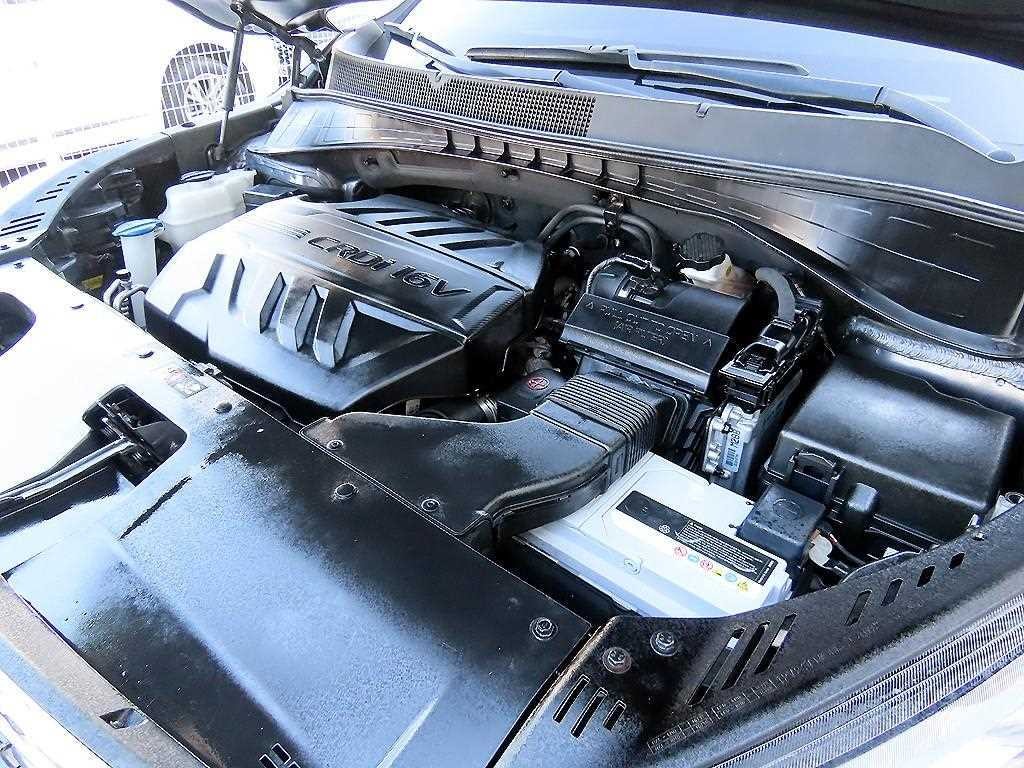 기아 쏘렌토 더 뉴 쏘렌토 디젤 2.0 2WD 노블레스 스페셜 이미지 19
