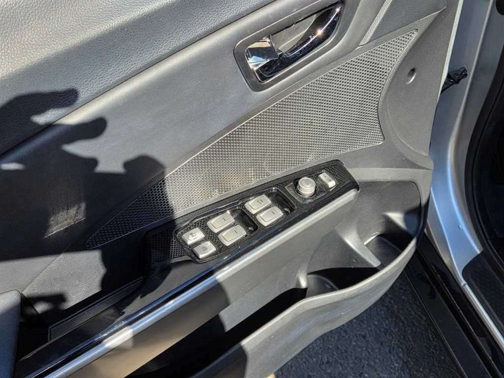KG모빌리티(쌍용) 티볼리 가솔린 2WD 1.6 VX 이미지 12