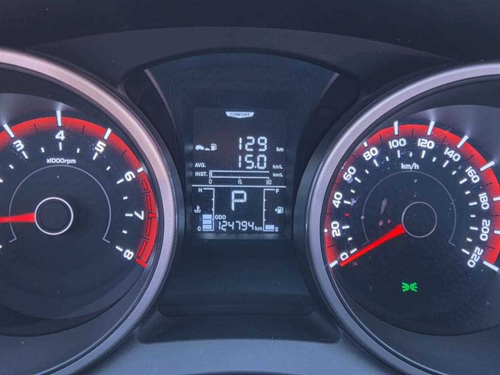 KG모빌리티(쌍용) 티볼리 가솔린 2WD 1.6 VX 이미지 5