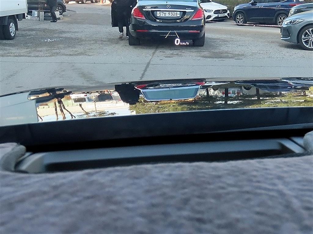 현대 팰리세이드 디젤 2.2 2WD 프레스티지 이미지 10