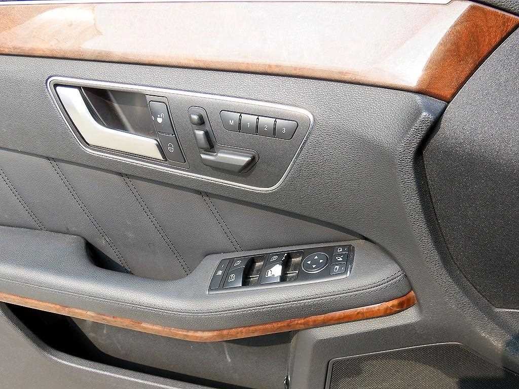 벤츠 E 클래스 E-클래스 W212 E300 엘레강스 이미지 11