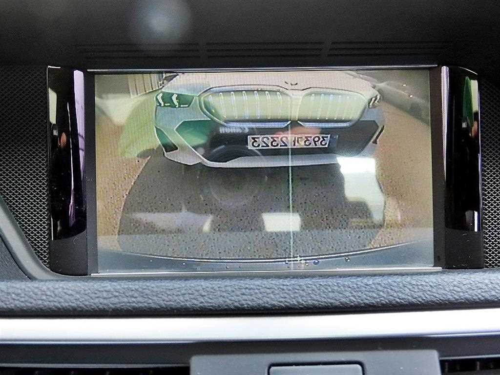 벤츠 E 클래스 E-클래스 W212 E300 엘레강스 이미지 15