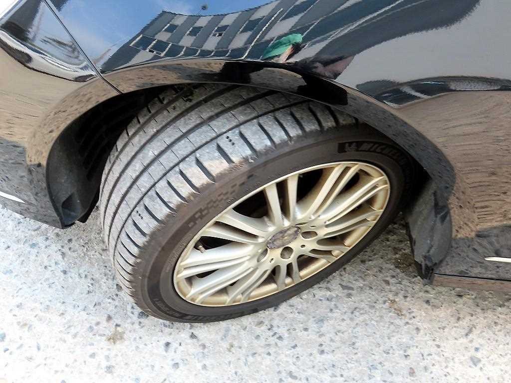벤츠 E 클래스 E-클래스 W212 E300 엘레강스 이미지 20