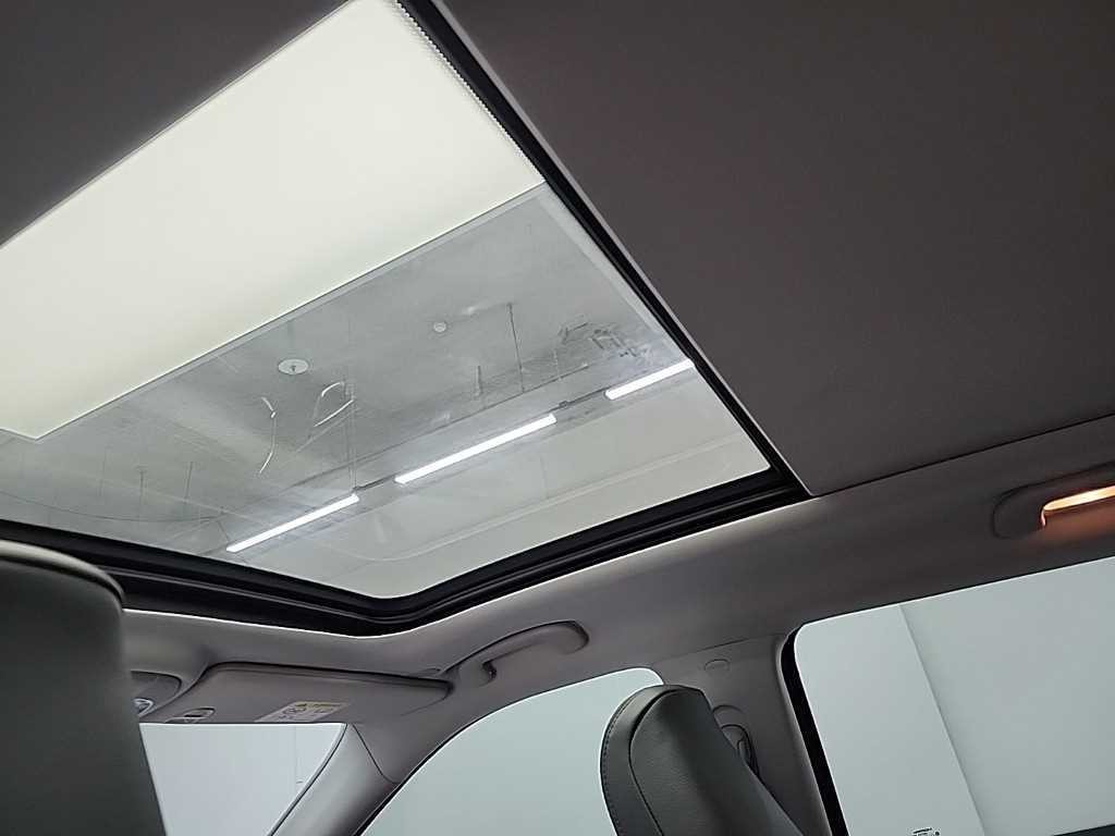 지프 컴패스 컴패스 2세대 2.4 AWD 리미티드 이미지 14