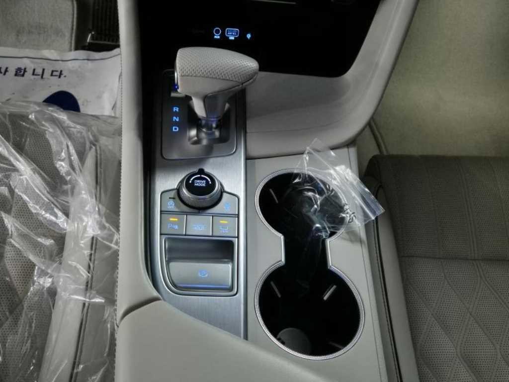 제네시스 G70 3.3T 스포츠 AWD 프레스티지 이미지 12