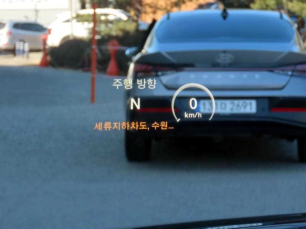 벤츠 S 클래스 S클래스-W222 S 400L 4MATIC 이미지 10
