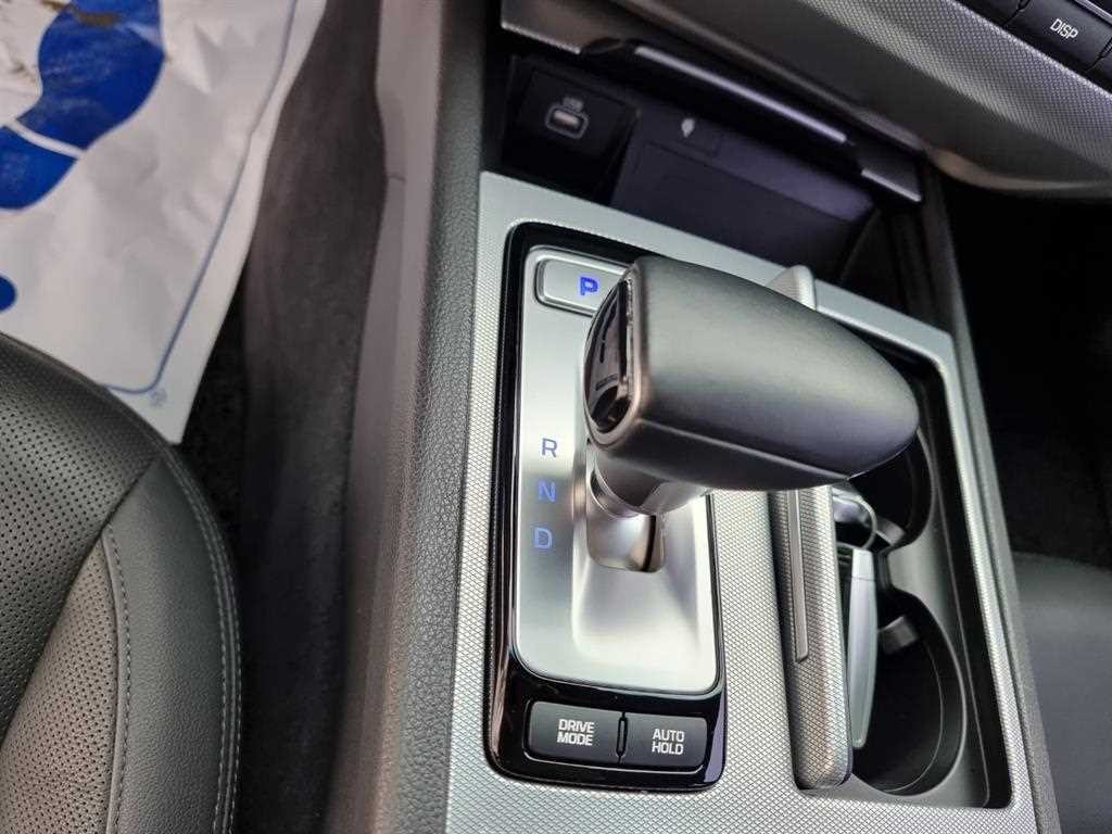 제네시스 G80 3.3 GDI AWD 프리미엄 럭셔리 이미지 13