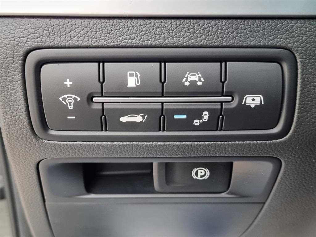 제네시스 G80 3.3 GDI AWD 프리미엄 럭셔리 이미지 16