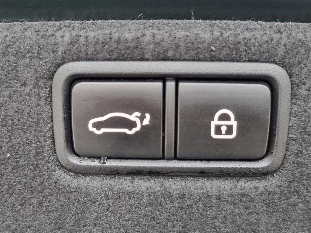 제네시스 G80 3.3 GDI AWD 프리미엄 럭셔리 이미지 20