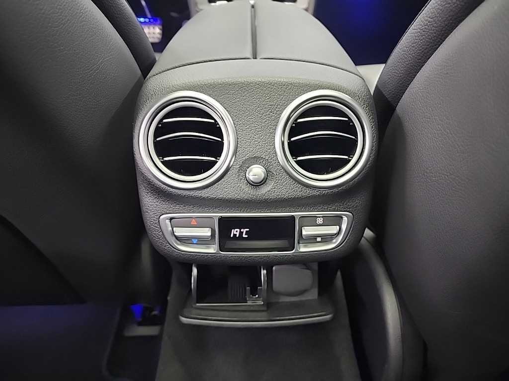 벤츠 E 클래스 E-클래스 W213 E350 4MATIC AMG LINE 이미지 13