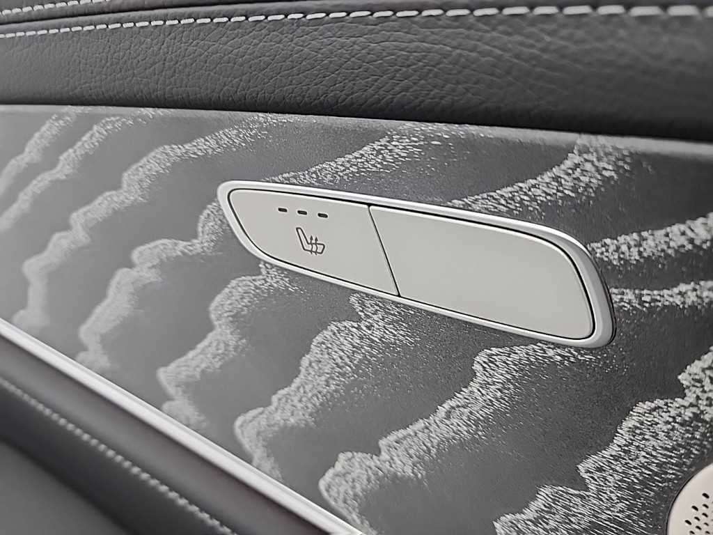 벤츠 E 클래스 E-클래스 W213 E350 4MATIC AMG LINE 이미지 14