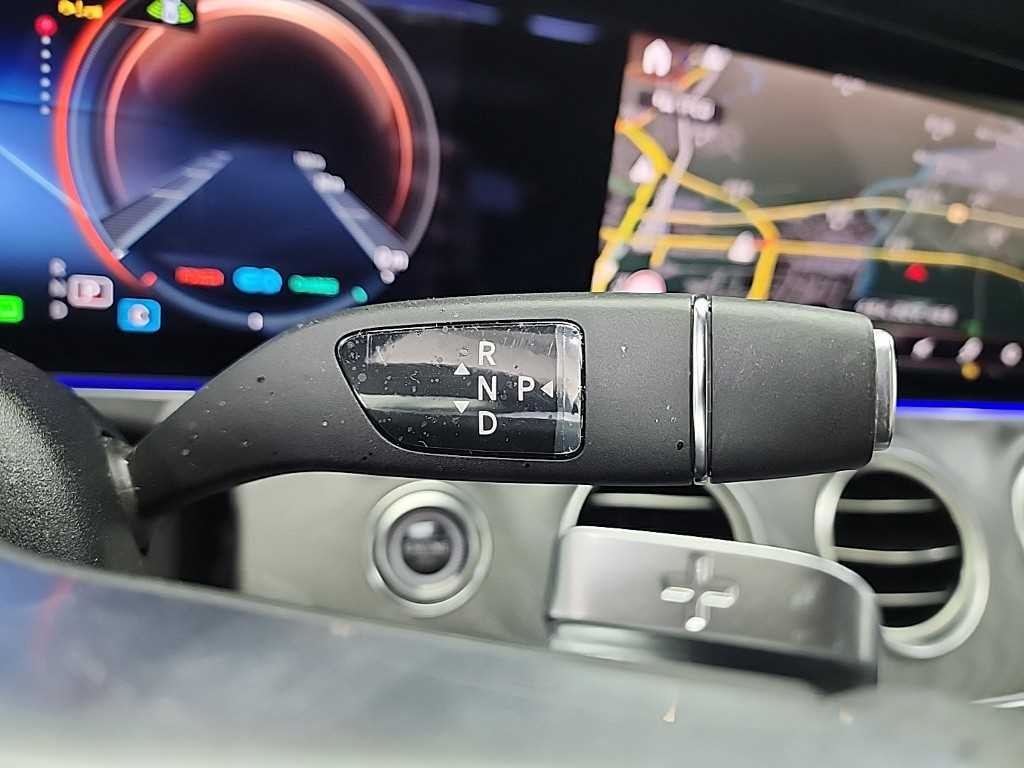 벤츠 E 클래스 E-클래스 W213 E350 4MATIC AMG LINE 이미지 8