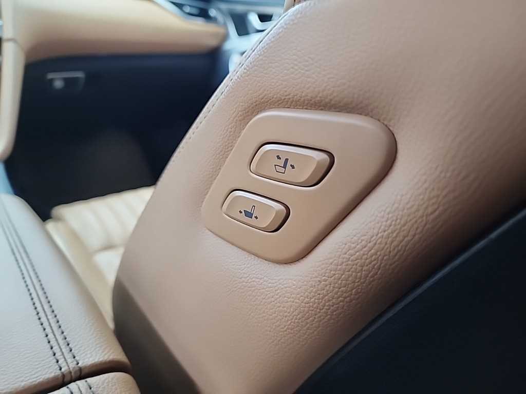 제네시스 G70 더 뉴 G70 디젤 2.2D 4WD 이미지 14