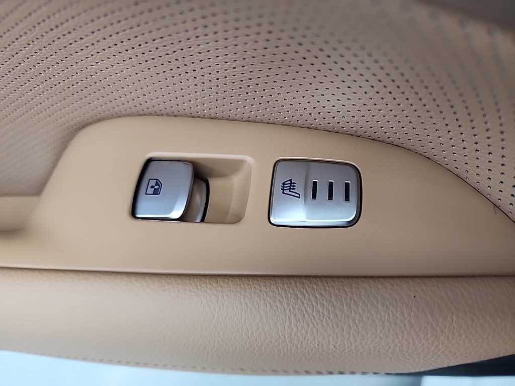 제네시스 G70 더 뉴 G70 디젤 2.2D 4WD 이미지 15