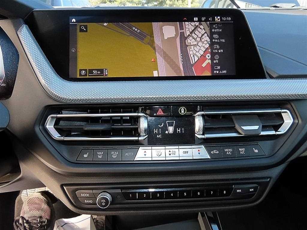 BMW 2시리즈 2시리즈 그란쿠페 (F44) 220i 어드밴티지 이미지 12