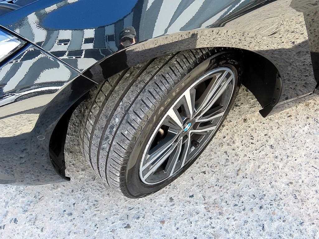 BMW 2시리즈 2시리즈 그란쿠페 (F44) 220i 어드밴티지 이미지 19