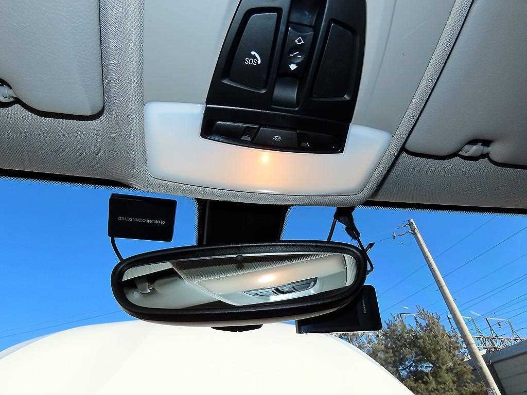 BMW 1시리즈 1시리즈 (F20) 118d 스포츠 이미지 14