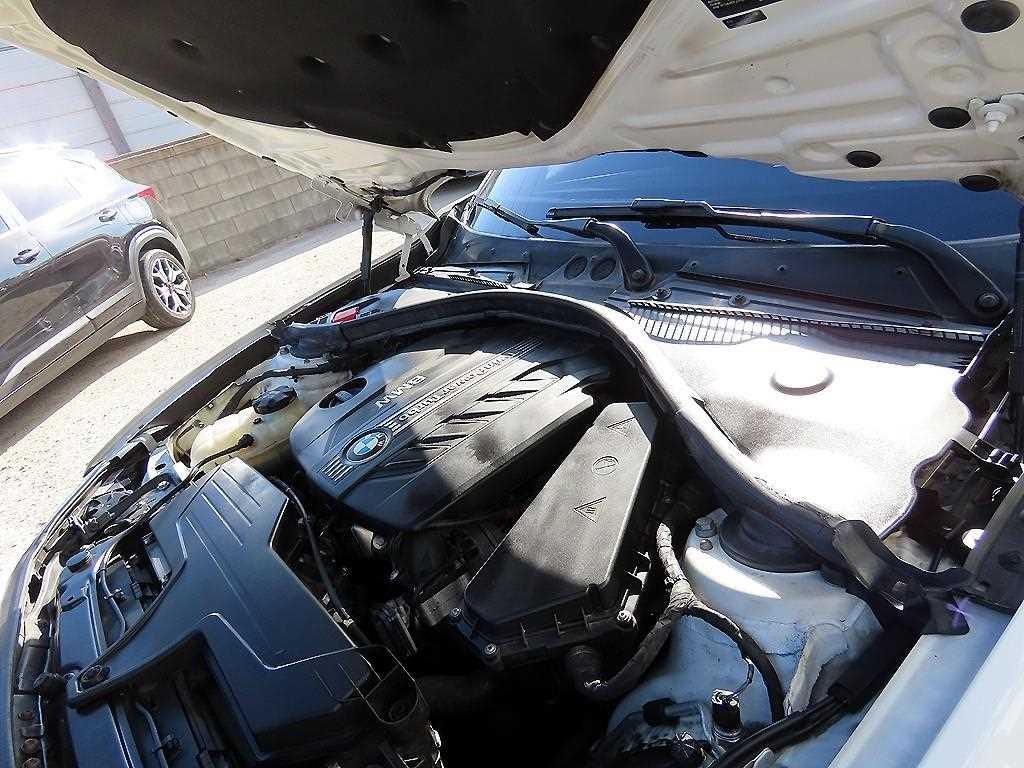 BMW 1시리즈 1시리즈 (F20) 118d 스포츠 이미지 17