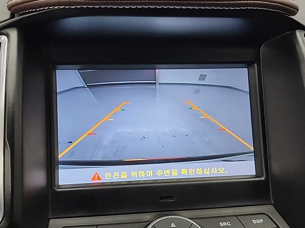 북기은상 켄보 켄보 600 1.5 럭셔리 이미지 14