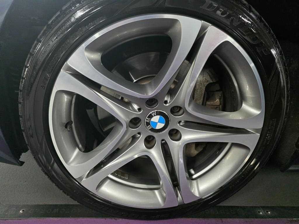 BMW 6시리즈 6시리즈 (F12) 640 그란쿠페 i 이미지 17
