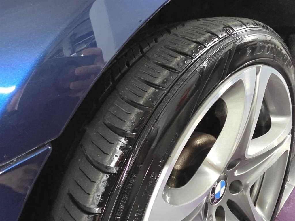 BMW 6시리즈 6시리즈 (F12) 640 그란쿠페 i 이미지 18