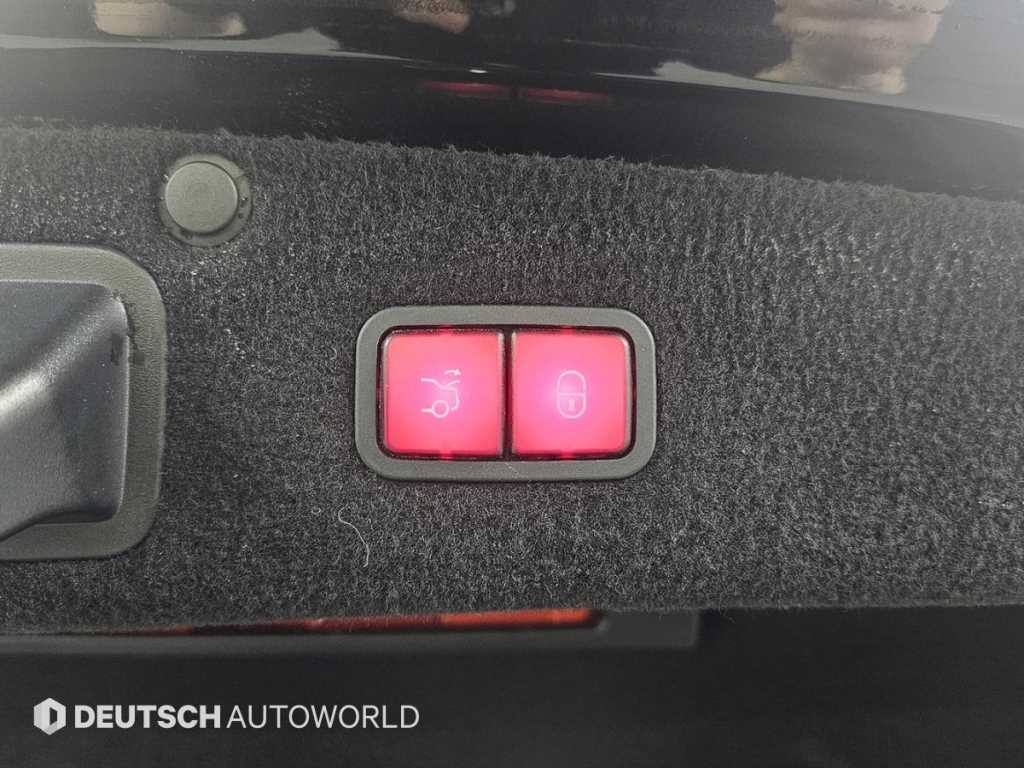 벤츠 S 클래스 S클래스-W222 S 350 d 4MATIC 이미지 20