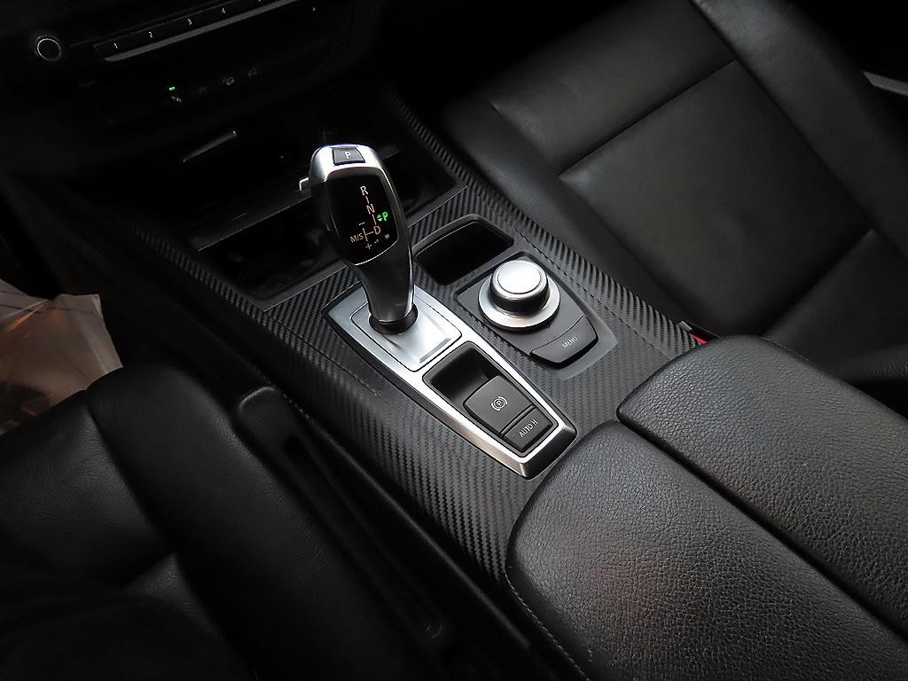 BMW X5 X5 (E70) xDrive 30d 이미지 11