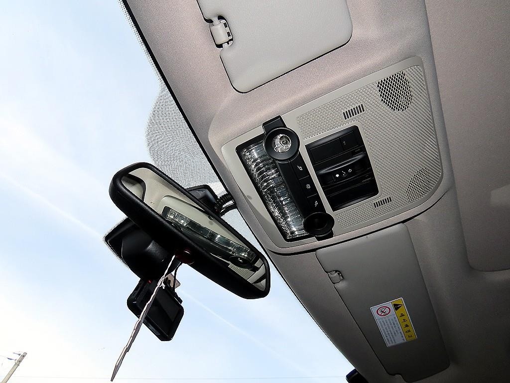 BMW X5 X5 (E70) xDrive 30d 이미지 14