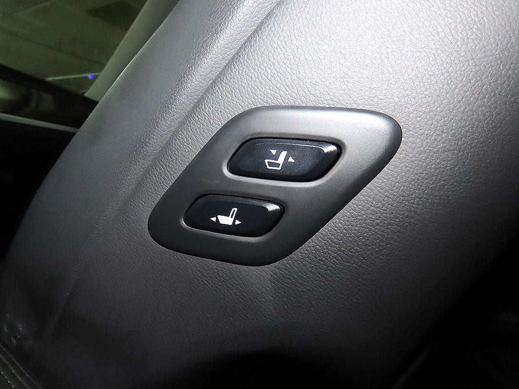 제네시스 G80 3.3 GDI AWD 럭셔리 이미지 16