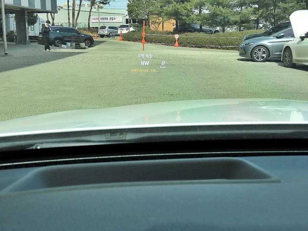 벤츠 C 클래스 C클래스 W205 C220 d 아방가르드 이미지 10