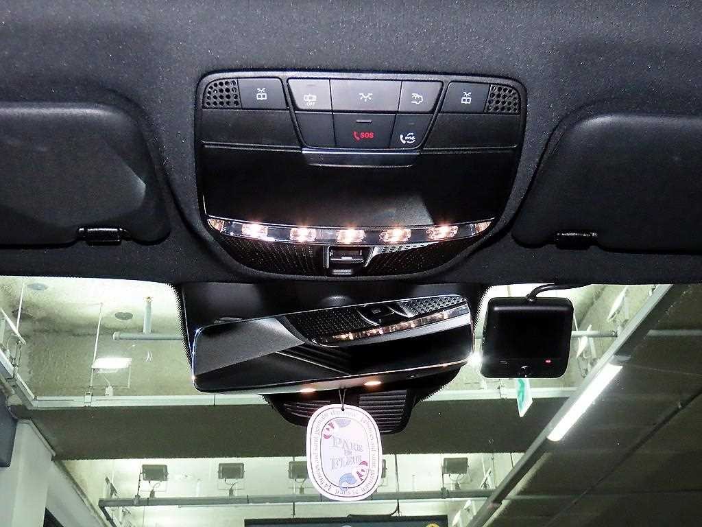 벤츠 CLS 클래스 CLS클래스 C257 CLS 53 4MATIC+ AMG 이미지 16