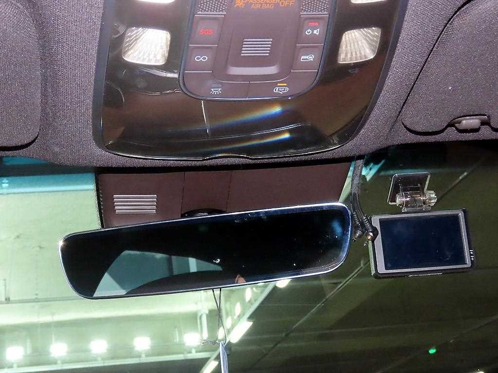 제네시스 G80 G80(RG3) 2.5 가솔린 터보 AWD 기본형 이미지 15