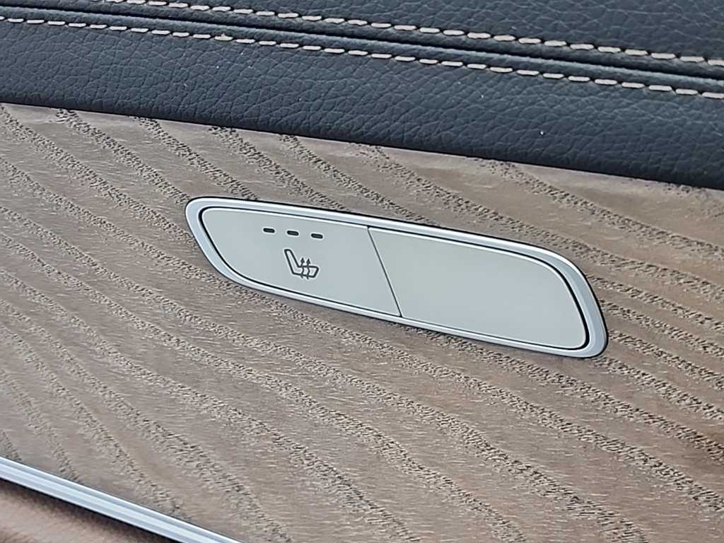 벤츠 E 클래스 E-클래스 W213 E220d 4MATIC 익스클루시브 이미지 14