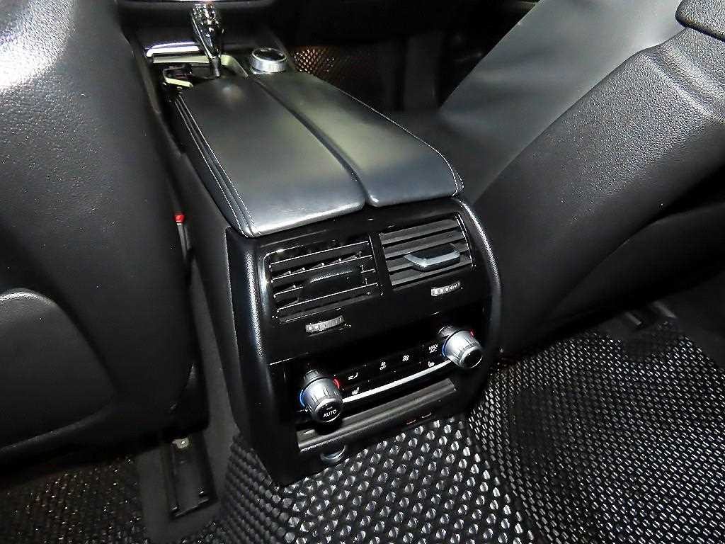 BMW 그란투리스모 6시리즈 GT (G32) 620d xDrive M 스포츠 이미지 15