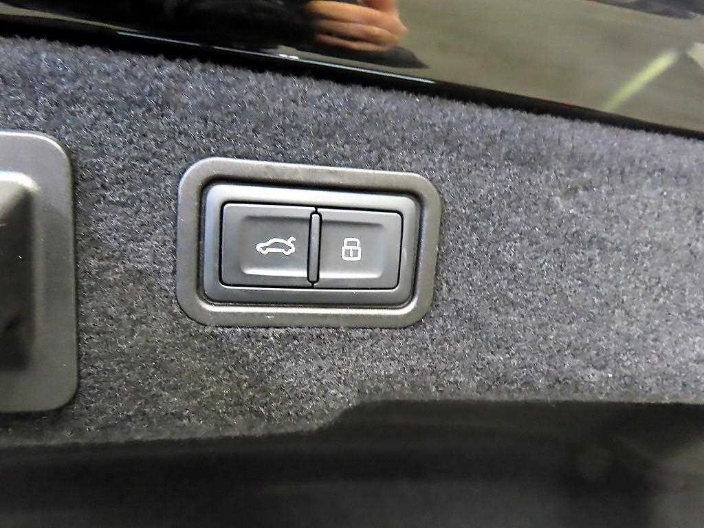 아우디 A8 A8 (D5) 55 TFSI 콰트로 LWB 이미지 15