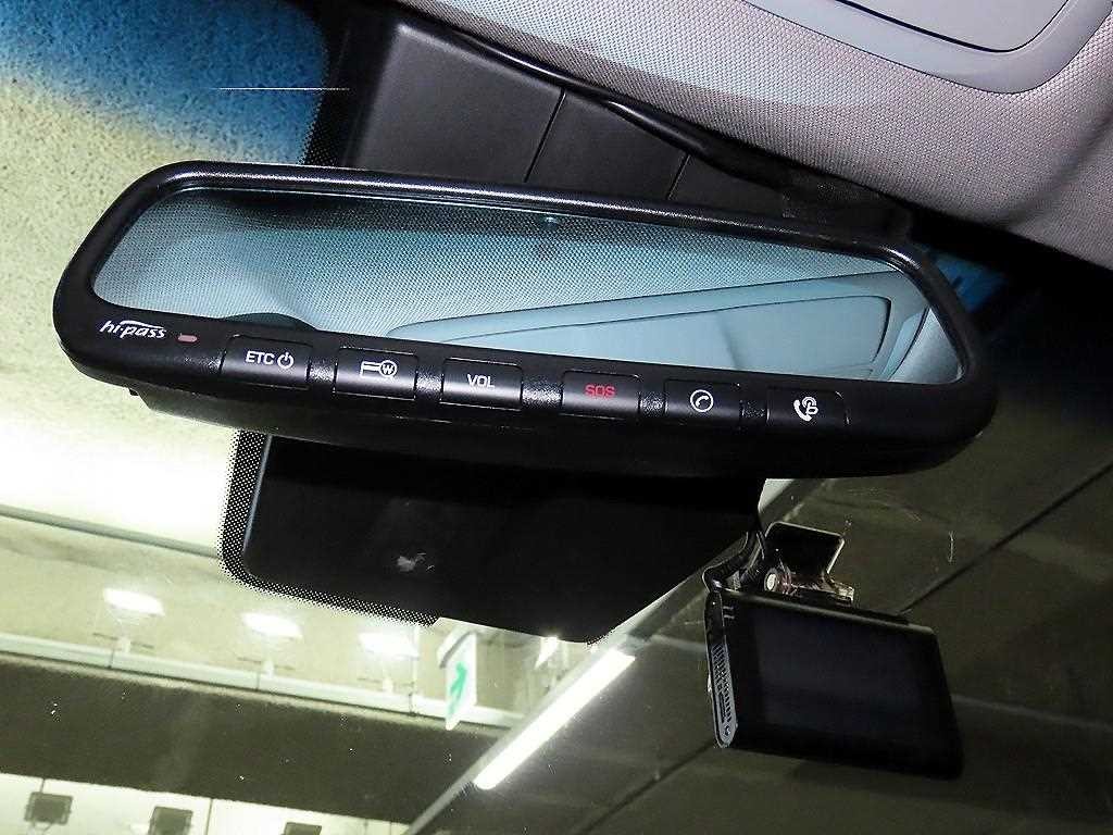 현대 제네시스 제네시스DH G330 프리미엄 이미지 17