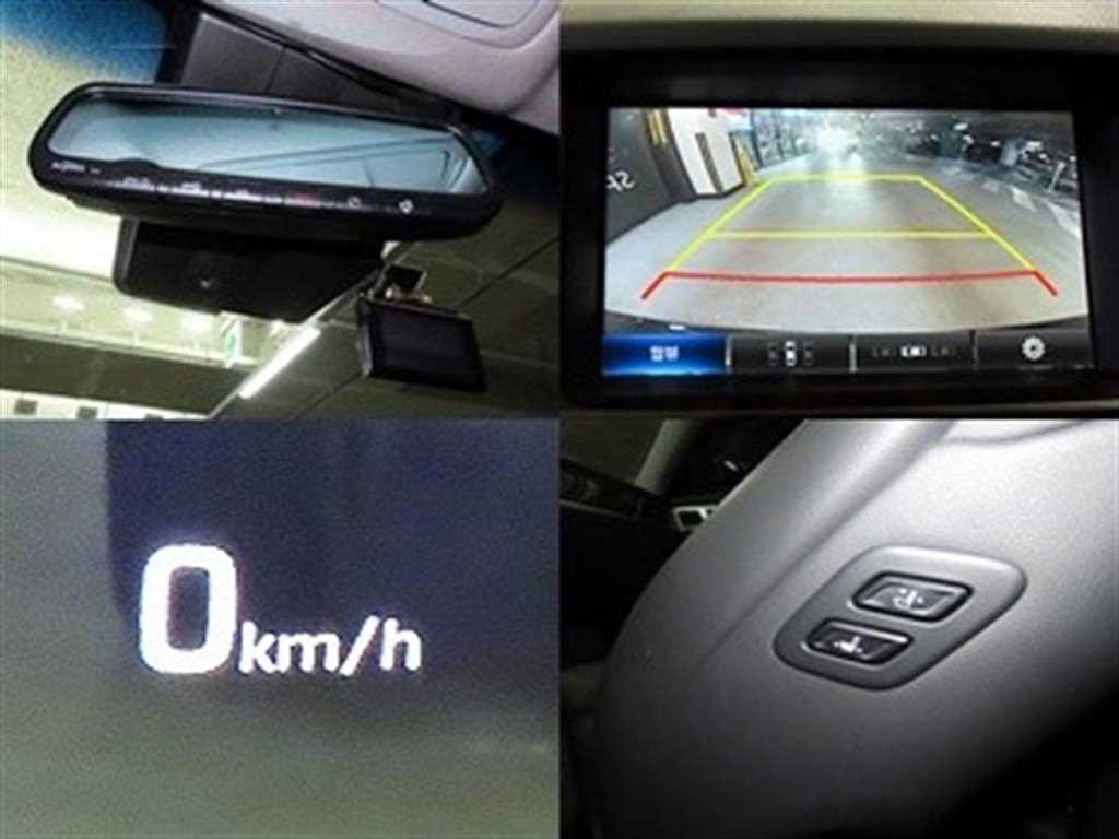 현대 제네시스 제네시스DH G330 프리미엄 이미지 18