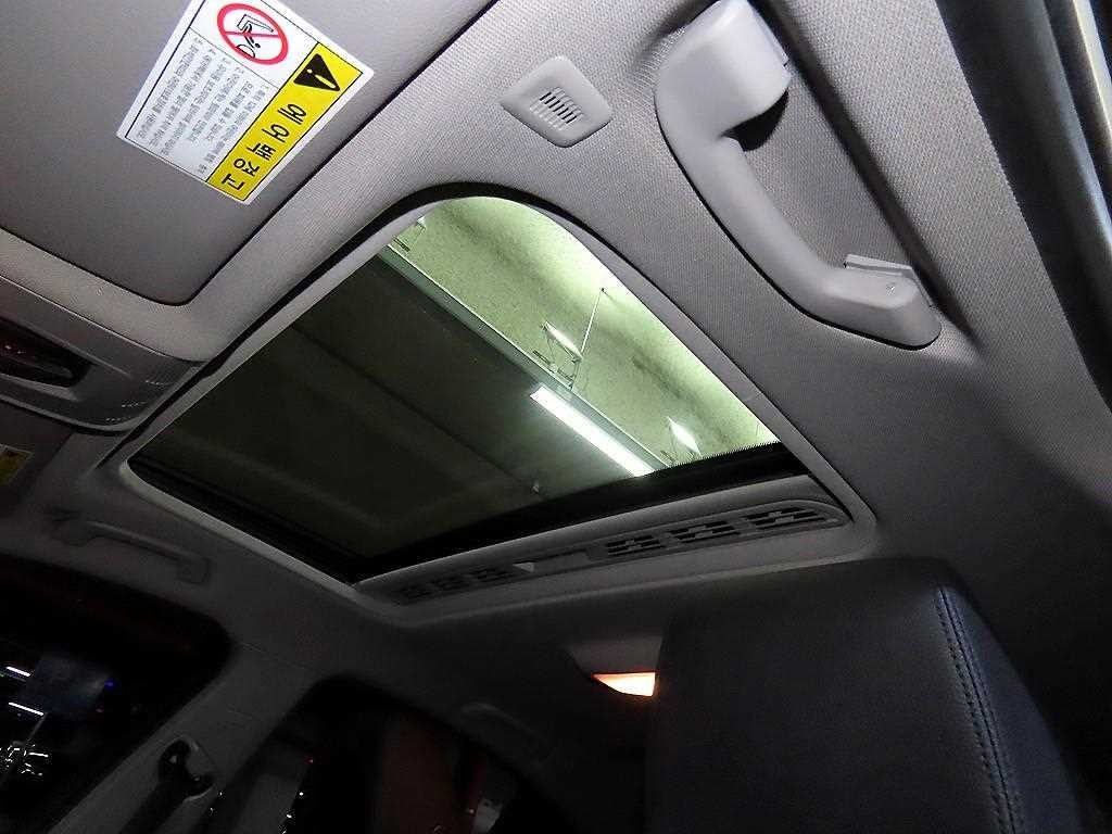 BMW 3시리즈 3시리즈 (F30) 320d 이미지 17