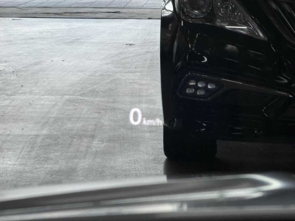제네시스 G70 더 뉴 G70 가솔린 2.0T 2WD 스포츠 패키지 이미지 14