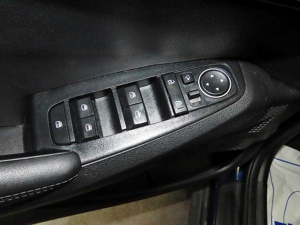 기아 셀토스 가솔린 1.6 터보 2WD 시그니처 이미지 13