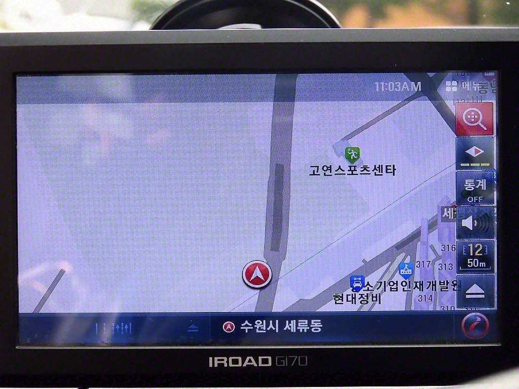 기아 레이 더 뉴 레이 2인승 밴 고급형 이미지 15