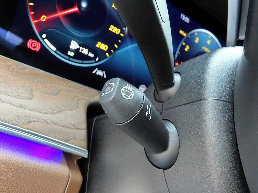 벤츠 E 클래스 E-클래스 W213 E250 아방가르드 이미지 12