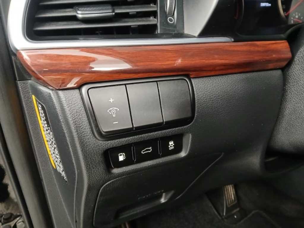 기아 K7 올 뉴 K7 3.3 GDI 노블레스 이미지 11