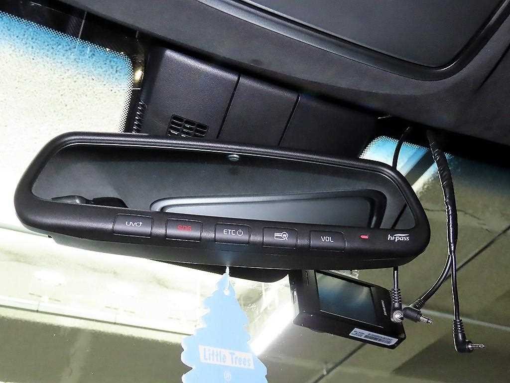 기아 스팅어 가솔린 3.3 터보 2WD GT 이미지 14